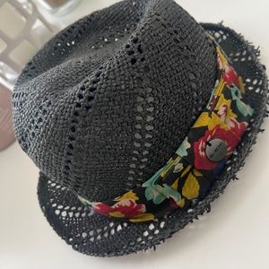 Billabong Beach Hat